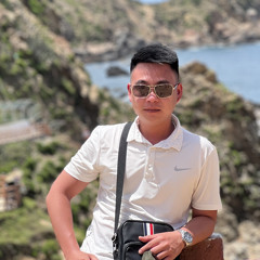 Ngô Viết Tiến