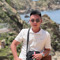 Ngô Viết Tiến