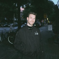 BEN W