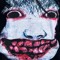 ghost_petalz