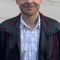Lennart Meyer