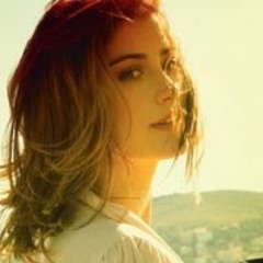 Eman Emam