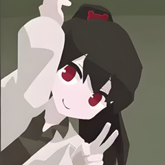 Ren