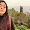 Lizeth ML