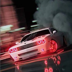 69