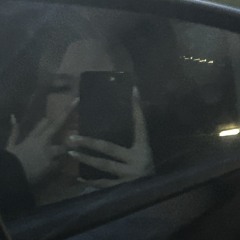 ms.smokeabitchout