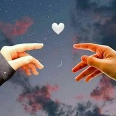 نسيم البحر أبوحمزة