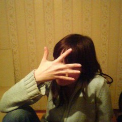 @мукиивпн
