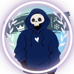 TheReapersChorus