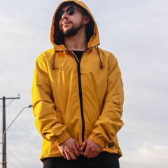 Joaquín MaximiLiano