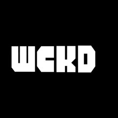 WCKD.DUBZ
