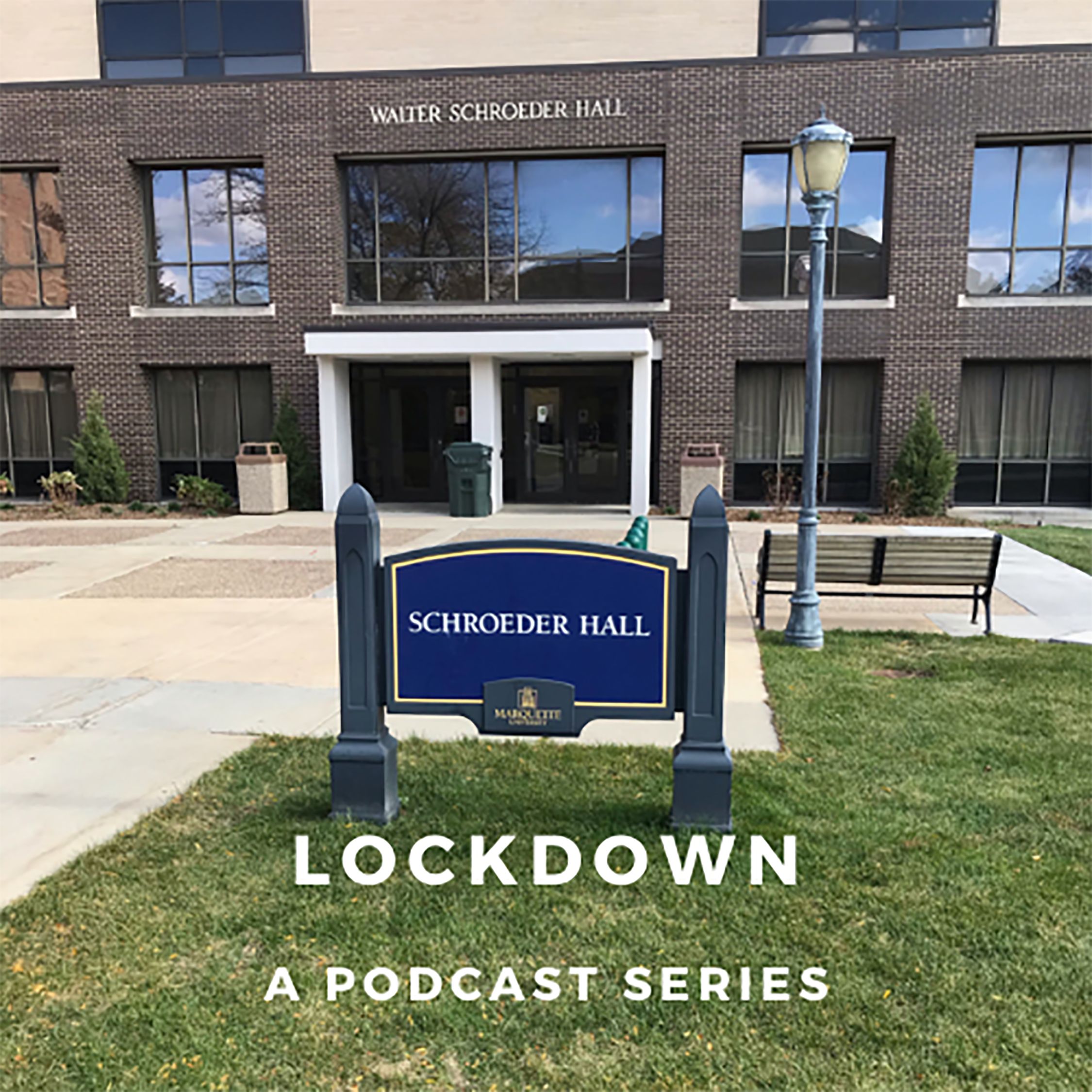 Lockdown