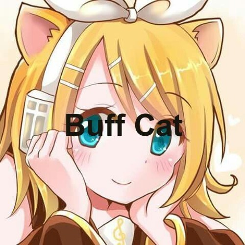 Stream MC OG BUFF CAT THE HYPE BEATS music | Listen to songs, albums,  playlists for free on SoundCloud