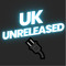 UkUnreleased