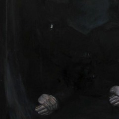 Aegaeon