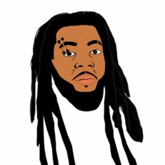 Problem Child (1000 Miles )