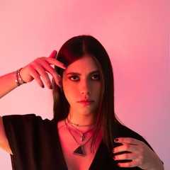 Luz Sanchez