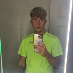 joew77777