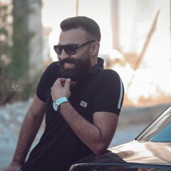 Nadeem Gh