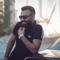 Nadeem Gh