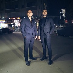 Ali Kh