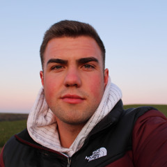 Sam_Mackenzie