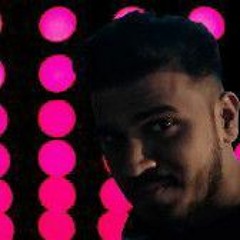Bhavin Patel