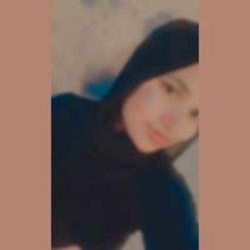 Mariyam Zeema’s avatar