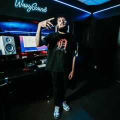 M2Smoov