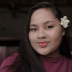 𝐁𝐁𝐘’𝐌𝐀𝐌𝐀 🖤