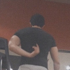 ahmed shaheen
