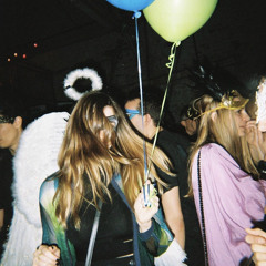 Vicky Machinandiarena