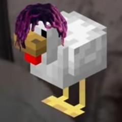 lil chick
