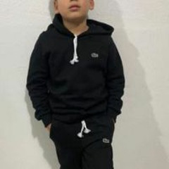 Helio Junio