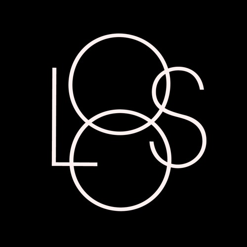 LOS OCHO’s avatar