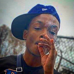 LO$ER 7💙👹♿️