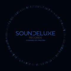 Soundeluxe