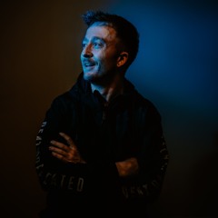 Kyle C