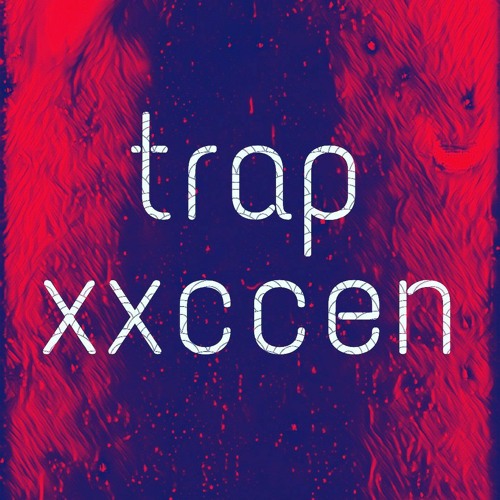 TRAP XXCCEN’s avatar