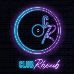 Club Rheub
