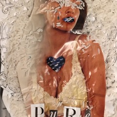 𝕟𝕠𝕒 𝕥𝕙𝕖 𝕒𝕣𝕥