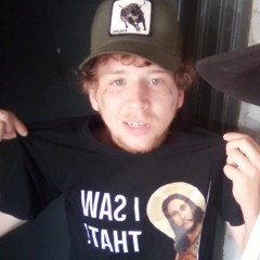 alphakevv Thewalkingangel