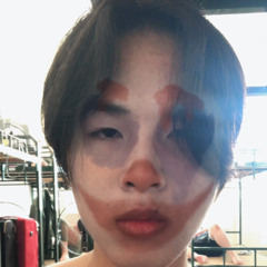 Minh Hoàng Leth