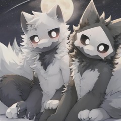 FurryLover
