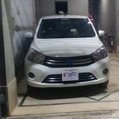 Changay_Rakhey_Ni_Pardey