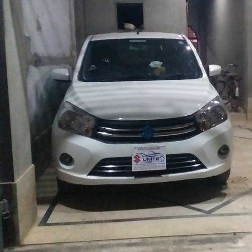 Changay_Rakhey_Ni_Pardey