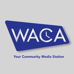WACA TV