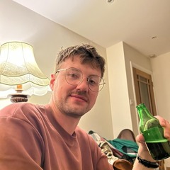 Matthew Kirwan