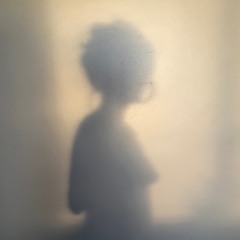 SAKOR