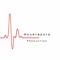 Heartbeats